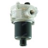 Hydraulikfilter mit Einsatz 1/2", 35l/min