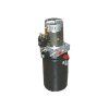 Hydraulikaggregat 12V/1600W