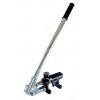 Handpumpe ohne Tank  einnfachwirkend  50 ccm