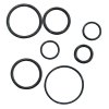 Dichtungssatz für Handpumpen 25ccm