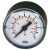 Hydraulik Manometer