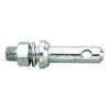cep 22 22 mm
