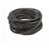 palivova hadice 10 mm