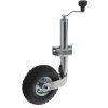 str1622
