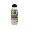 195 2 reudanon konzentrat 1000ml