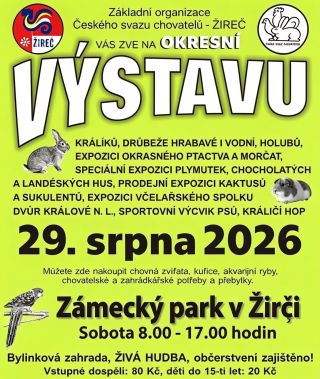 📣 ZÍTRA NÁS NAJDETE NA AKCI! A jestli se chystáte dorazit, určitě se přijďte podívat k našemu stánku! 👋😊 AZ Technika bude...
