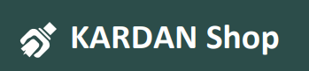 KARDAN Shop
