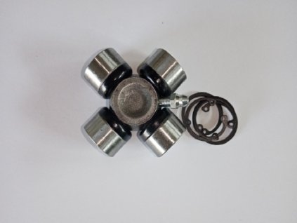 GU500Q 1S (23,82x61,3)
