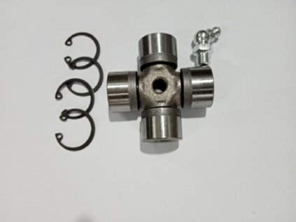 GUA4 (22x55)