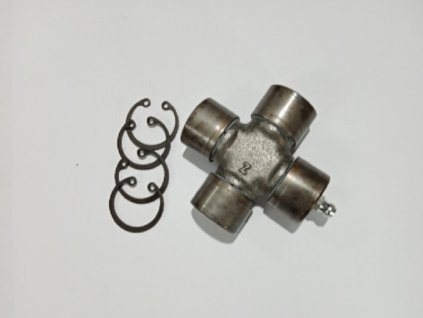 GU500Q 1