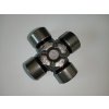 GU200SD GMB (24x62,5)