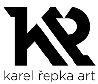 Karelart