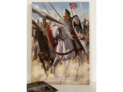 Vladislav II