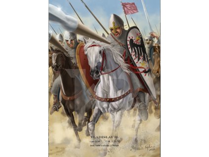 Vladislav II