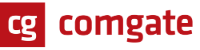 ComGate