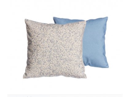 Screenshot 2023 12 07 at 16 25 33 Polštář vonný 40 x 40 cm levandulový