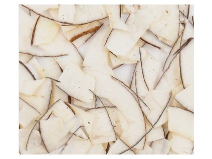 Screenshot 2024 01 09 at 23 40 05 kokos plátky svět plodů – Vyhledávání Google