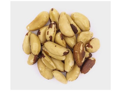 Screenshot 2024 01 09 at 23 49 27 para svět plodů – Vyhledávání Google