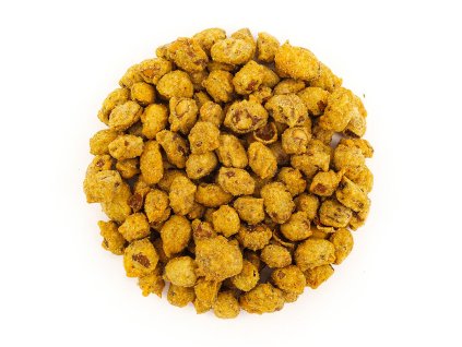 0004 Arasidy pizza(1)