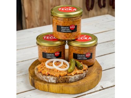 5ca43b4f 2614 43f2 bde4 bcecdc835848