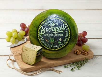 9172221f a79a 419a 81b8 9f567a2eff02(1)