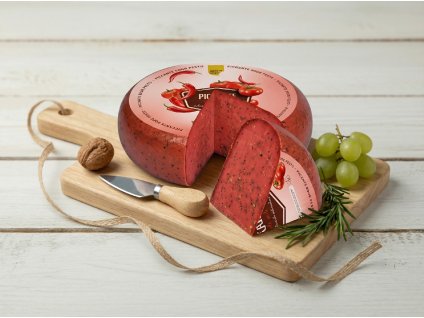 f45c7d3b d7b9 4ac1 9279 3d394903bdb0