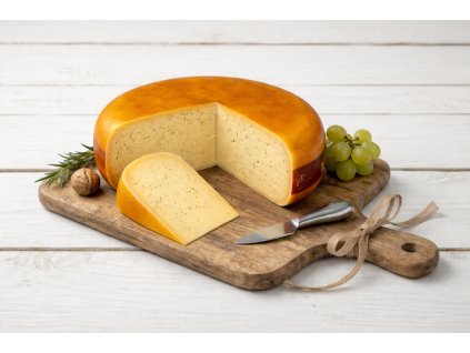 ChatGPT Image 19. 2. 2026 23 55 34