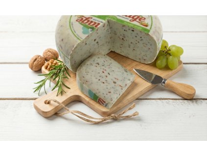 888733aa 9413 4795 a84d d2f928449f6f