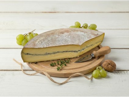 ad9ada1b 52ac 4f0b b978 bc0a717562ce