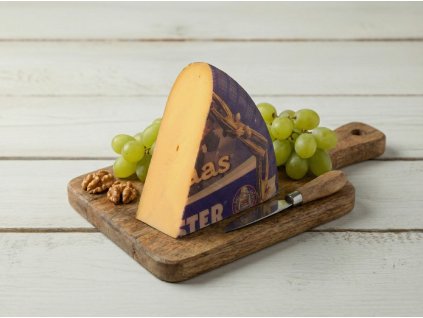 07a04eb5 8d66 47c1 8e00 395abcc282b7