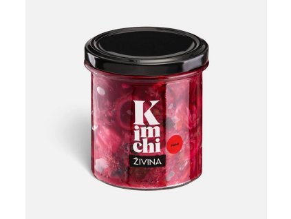 Screenshot 2025 03 24 at 22 38 37 Pálivé kimchi ŽIVINA.CZ