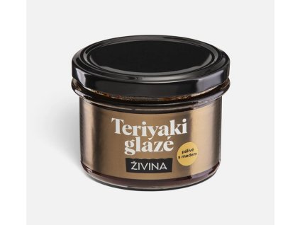 Screenshot 2025 03 24 at 23 33 37 Japonské omáčky ŽIVINA.CZ