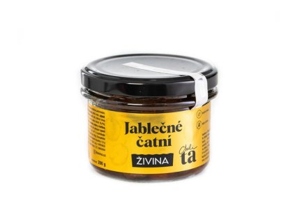 Screenshot 2025 03 24 at 23 42 46 Salsy a dresinky ŽIVINA.CZ