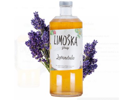 Screenshot 2025 05 04 at 14 42 46 Levandule – Limoška
