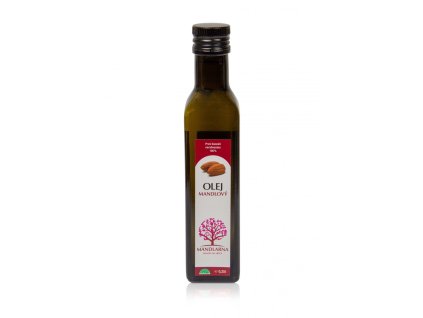 olej 0965f