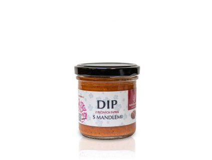 dip 6b764