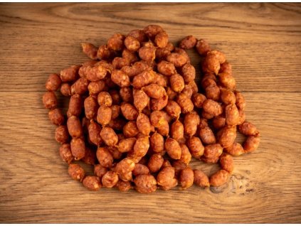 Screenshot 2025 07 31 at 14 15 20 SNACK FUET z Pršutérie® cca 300 g PRŠUTÉRIE® Chovaneček