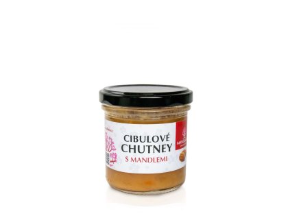 cibulove chutney f9c4f