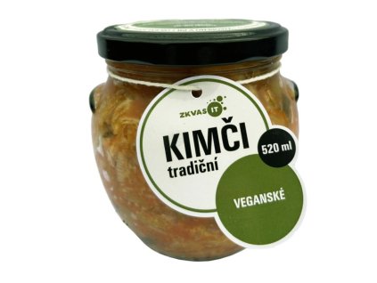 Screenshot 2025 10 29 at 21 59 39 Kimči veganské zkvas.it