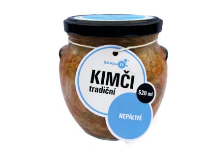 Screenshot 2025 11 05 at 21 37 55 Kimči tradiční nepálivé zkvas.it