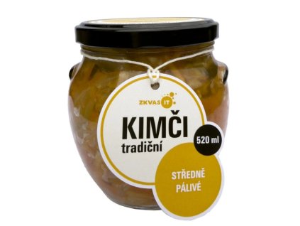 Screenshot 2025 11 05 at 22 15 45 Kimči tradiční středně pálivé zkvas.it