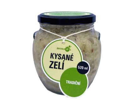 Screenshot 2025 11 17 at 21 38 34 Kysané zelí tradiční zkvas.it