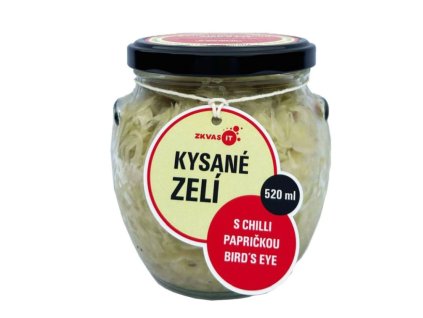 Screenshot 2025 11 18 at 22 34 54 Kysané zelí s chilli Bird´s Eye zkvas.it