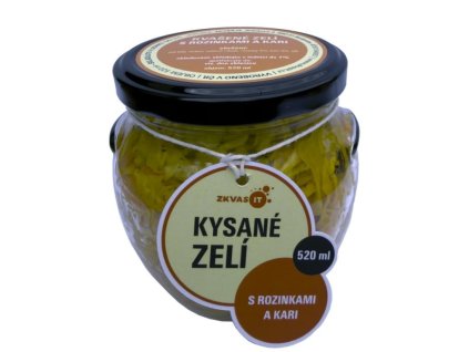 Screenshot 2025 11 18 at 22 50 19 Kysané zelí s kari a rozinkami zkvas.it