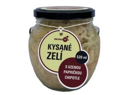 Screenshot 2025 11 18 at 23 31 50 Kysané zelí s uzenou papričkou Chipotle zkvas.it