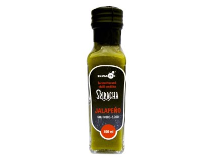 Screenshot 2025 11 27 at 23 35 56 Omáčka Jalapeňo Sriracha zkvas.it