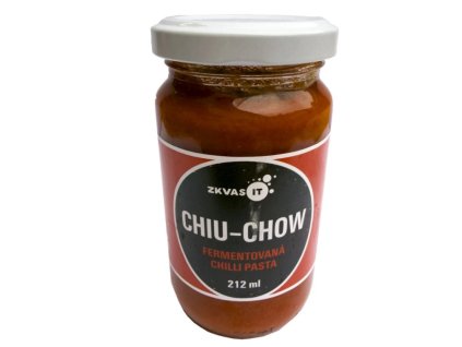 Screenshot 2025 11 28 at 00 00 33 Chiu Chow chilli pasta zkvas.it