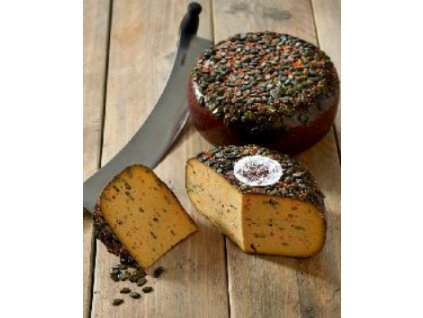 Screenshot 2025 12 15 at 22 22 56 Sýry Boern trots voní karamelem nebo medem nadchnou každého gurmána Štamgast & Gurmán