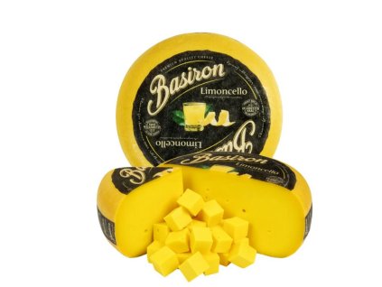 Screenshot 2025 12 15 at 23 28 33 Basiron Gouda Limoncello Cheese House
