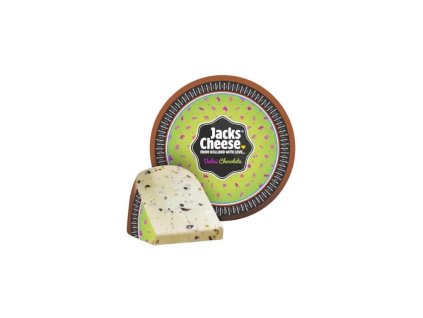 Screenshot 2025 12 15 at 23 34 23 Gouda s dubajskou čokoládou Cheese House